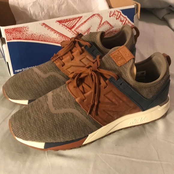 new balance mrl247lb new balance mrl247lb